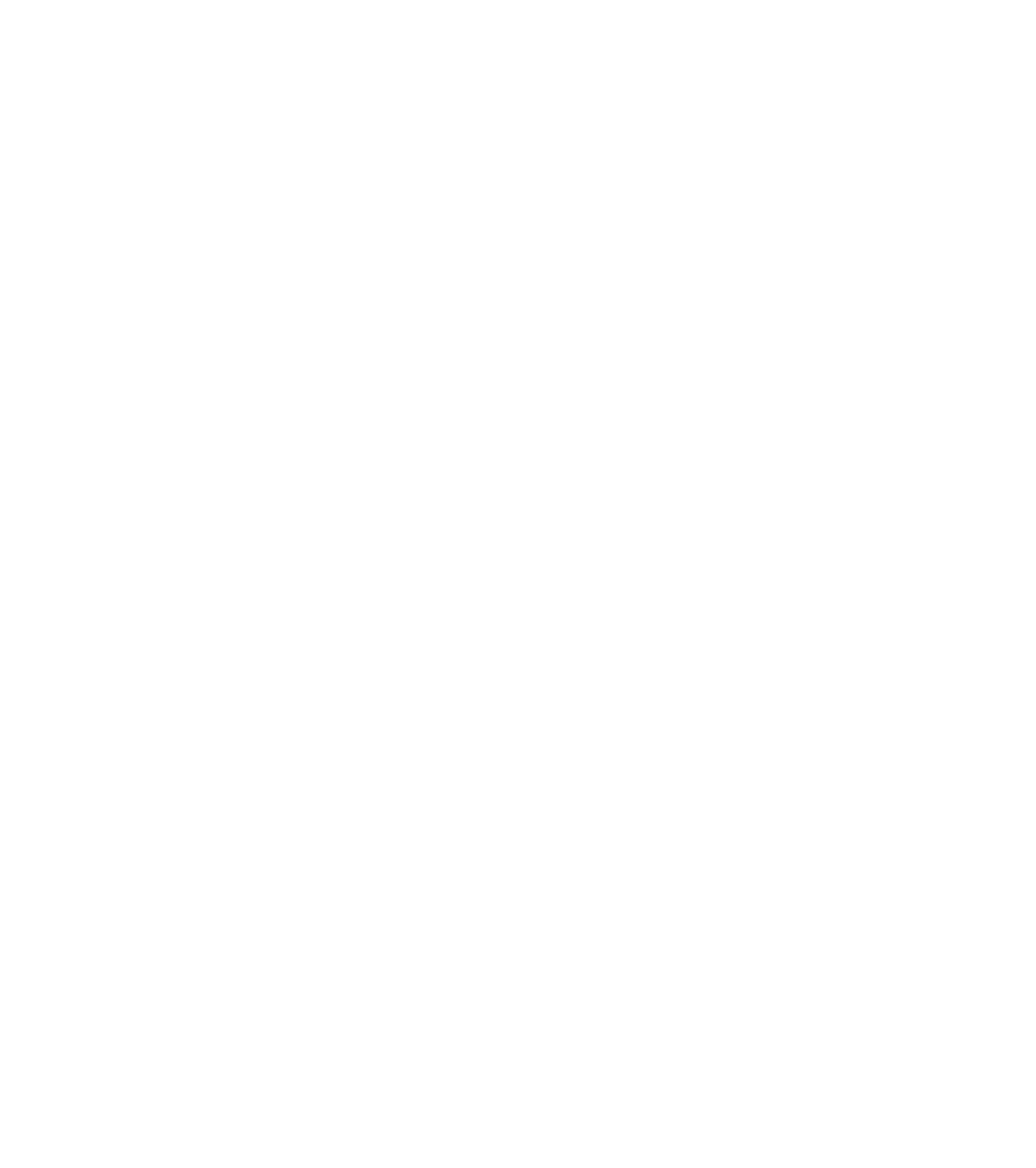 Växjö Charity